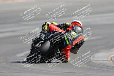 media/Mar-22-2025-CVMA (Sat) [[462c0ffedb]]/Race 12-Supersport Middleweight/